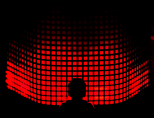 Identity Governance: Managing and Controlling Access Risks